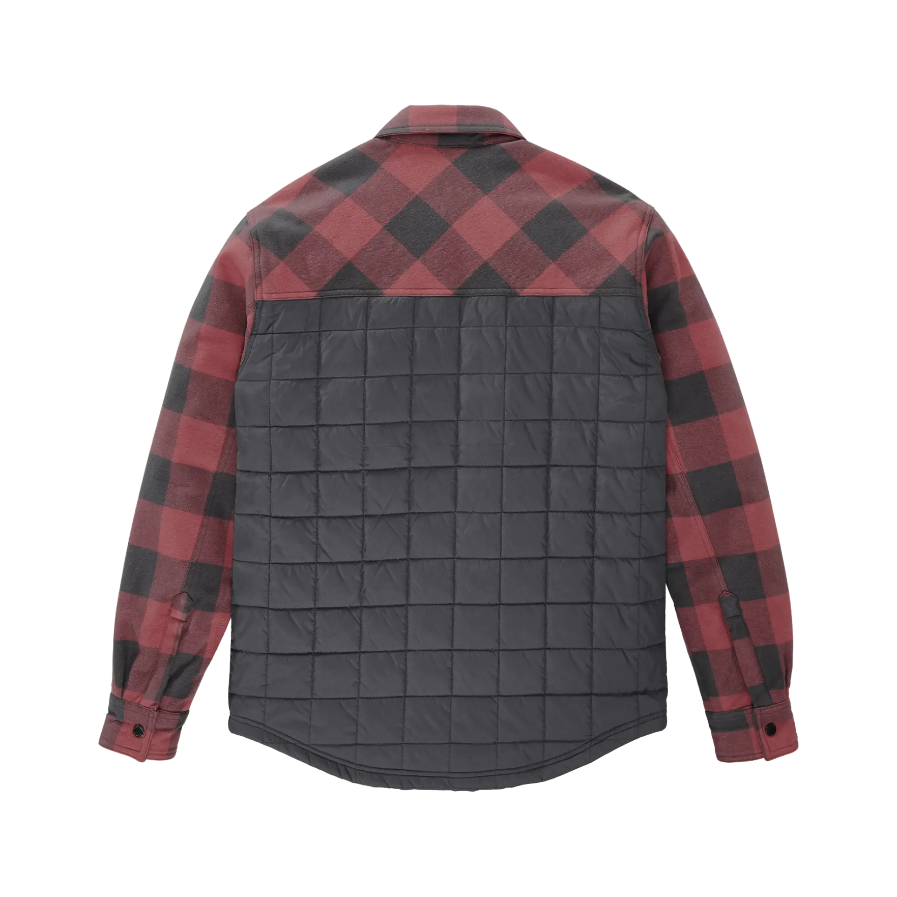 Allseason Check Shirt e.s.iconic