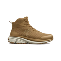 S1 Safety Shoes e.s.Pegasus Mid