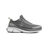 S1 Safety Shoes e.s.Pegasus Low