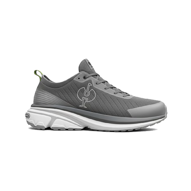 S1 Safety Shoes e.s.Pegasus Low