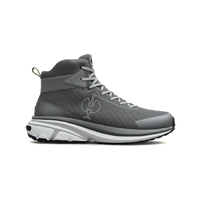 S1 Safety Shoes e.s.Pegasus Mid