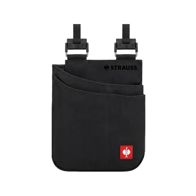 Toolbag Unisex Long e.s.line.core