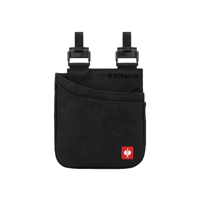 Toolbag Unisex e.s.line.core