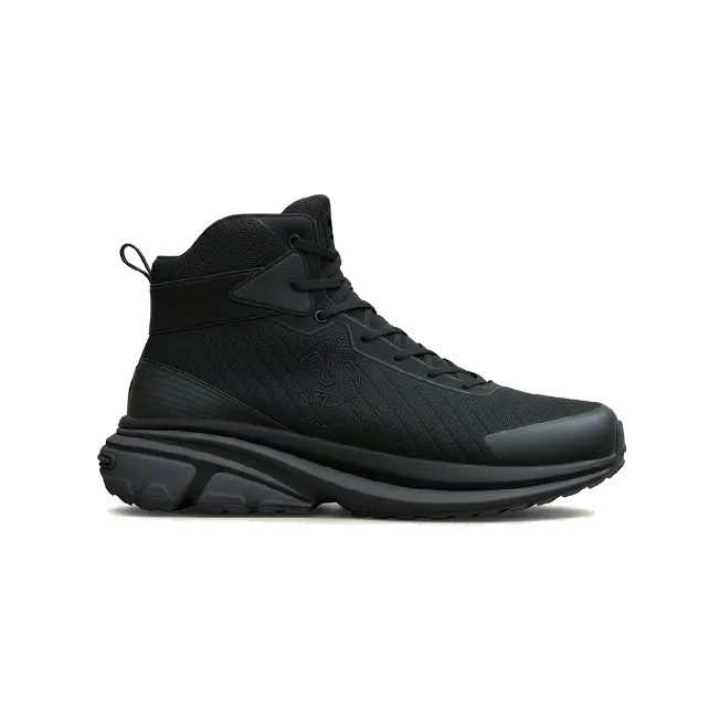 S1 Safety Shoes e.s.Pegasus Mid