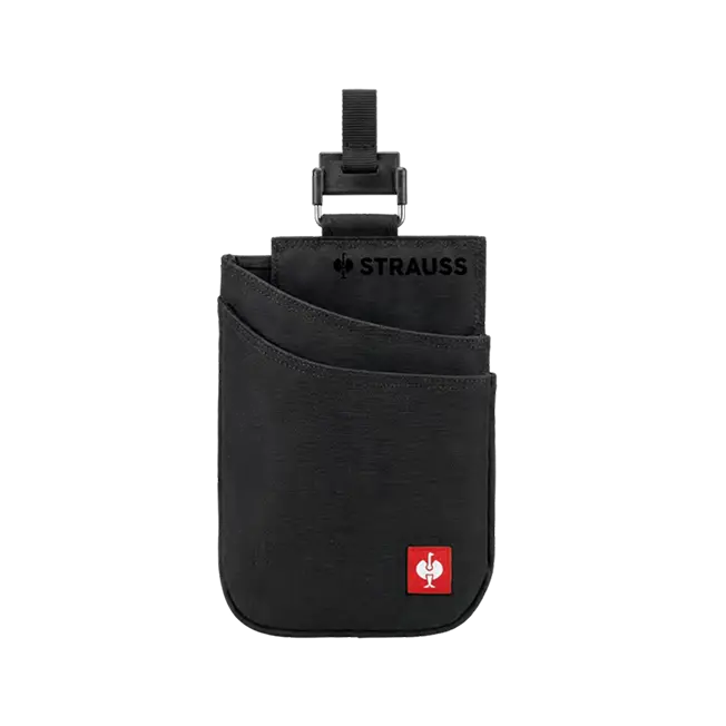 Toolbag Unisex Small e.s.line.core