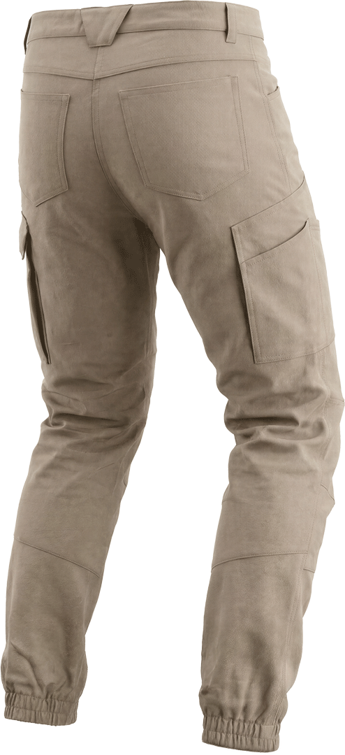 Cargo Pants e.s.oceanz