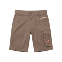 Cargo Shorts Stretch e.s.line.core