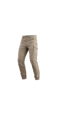 Cargo Worker Pants e.s.oceanz