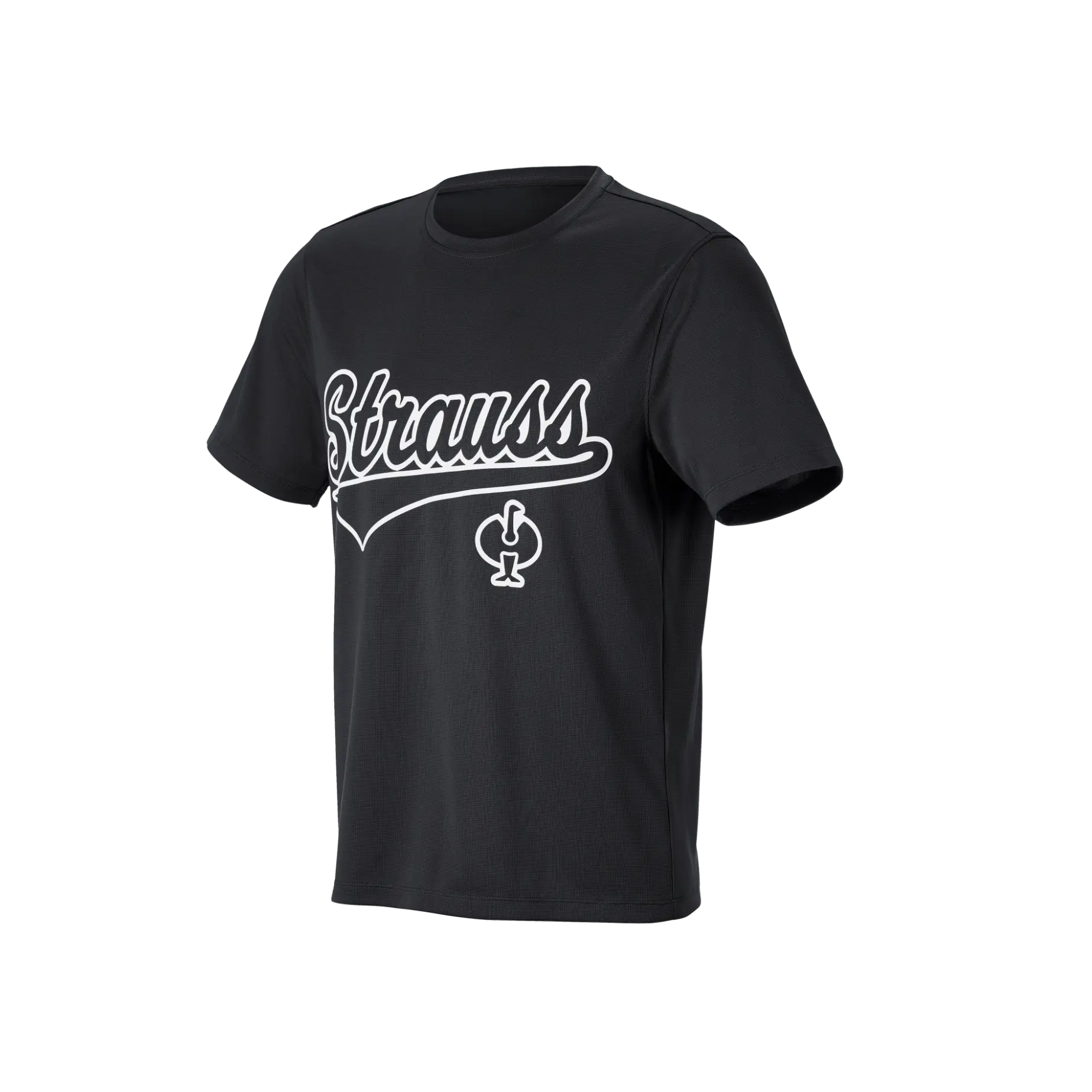 Artwork T-Shirt e.s.e:pic