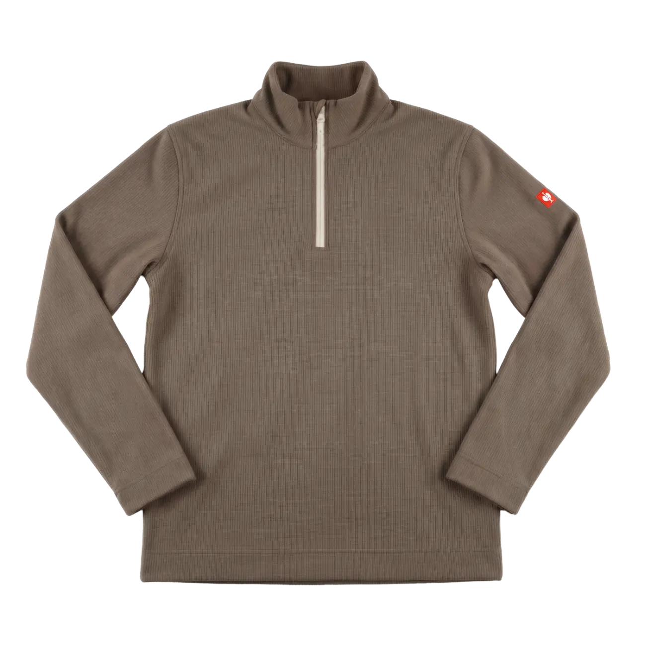 Fleece Troyer e.s.line.core