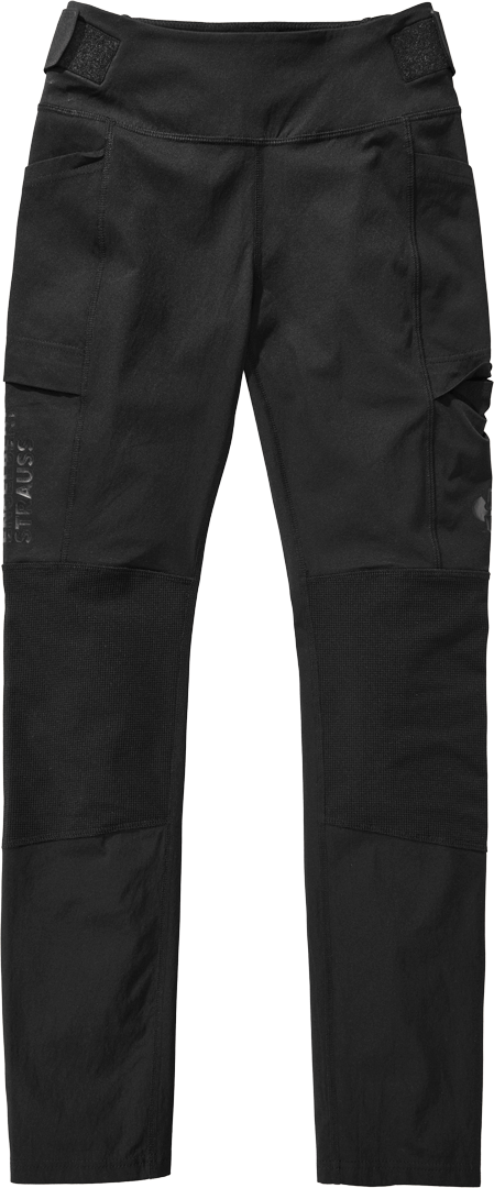 Functional Leggings e.s.trail, Women