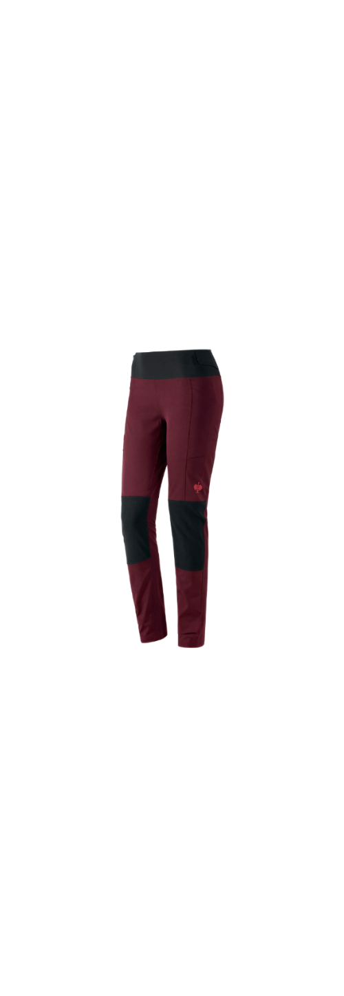 Functional Leggings e.s.trail, Women