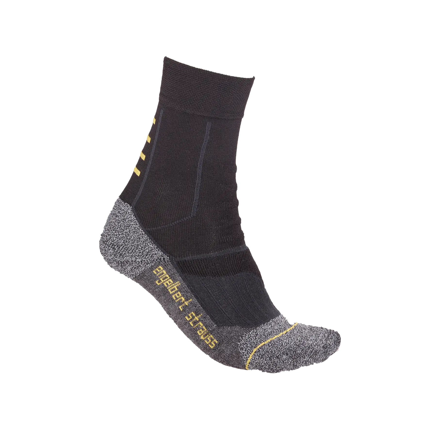 e.s. Allround Socks Function Warm/high