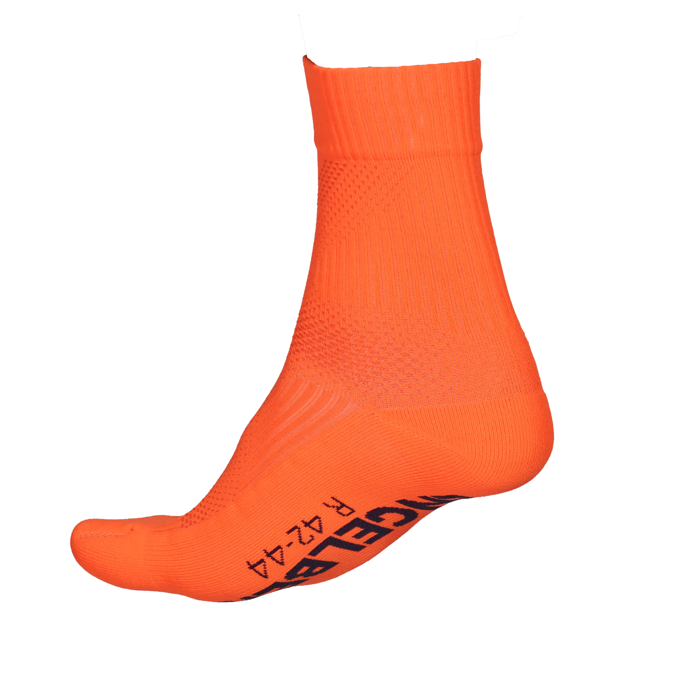 e.s. All-season Socks Function light/high