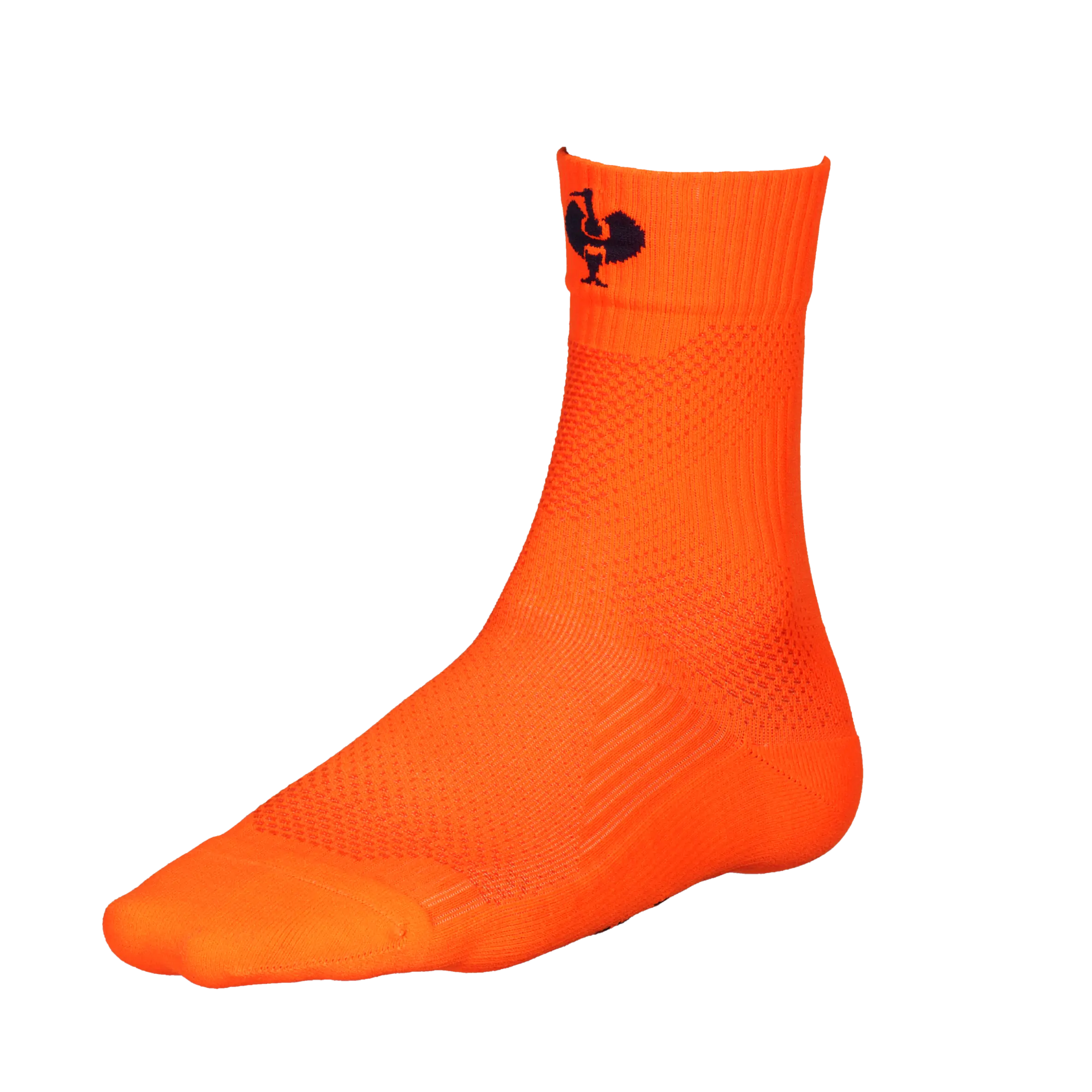 e.s. All-season Socks Function light/high