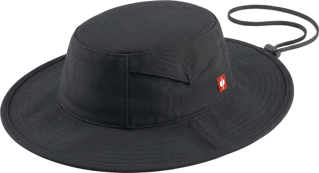 Hat UPF e.s.oceanz