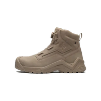 S7 7003 Safety Boots