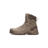 S7 7004 Safety Boots