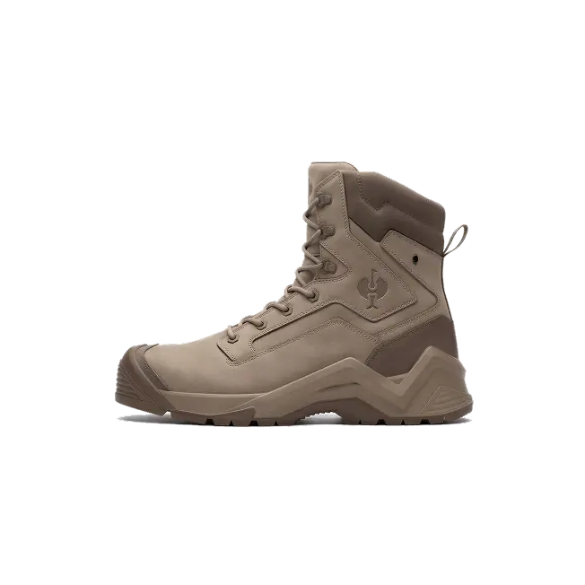 S7 7004 Safety Boots