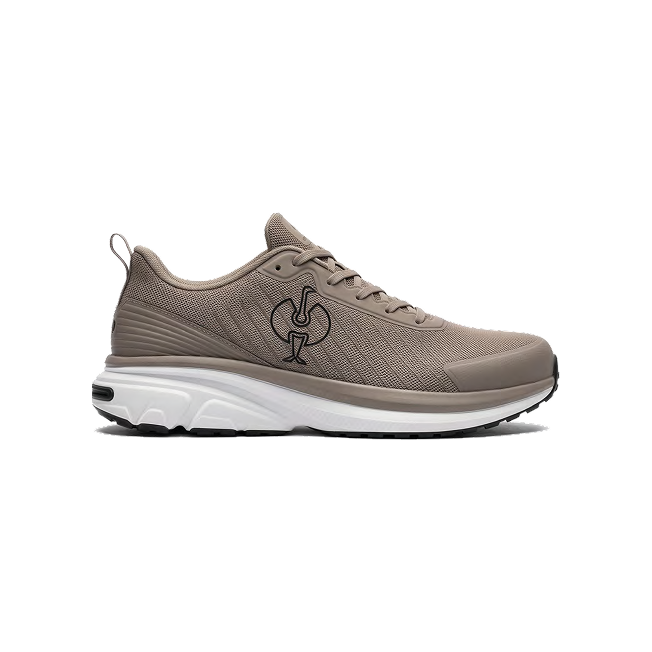 S1 Safety Shoes e.s.Pegasus Low