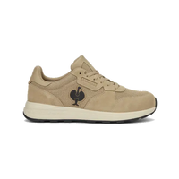 S1 Safety shoes e.s. Canberra low