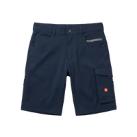 Cargo Shorts Stretch e.s.line.core