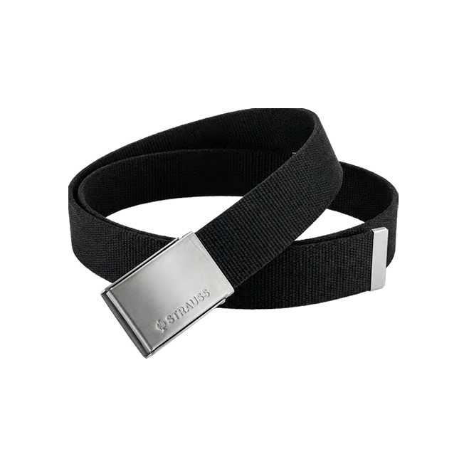 Belt Unisex Stretch e.s.line.core