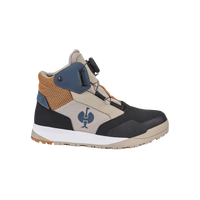 S7 Safety Boots e.s. Murcia mid
