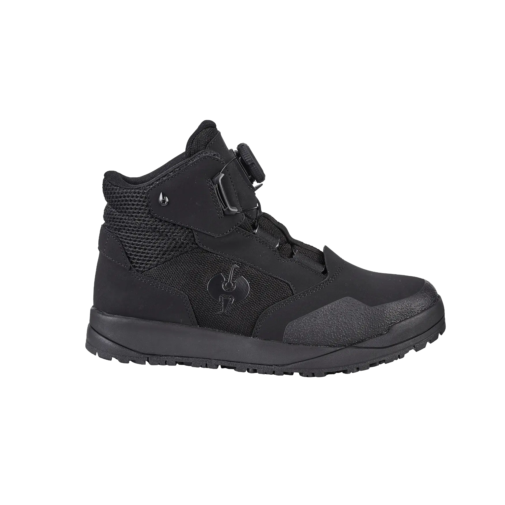 S7 Safety Boots e.s. Murcia mid