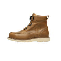 S7 Safety boots e.s. Ohio Mid
