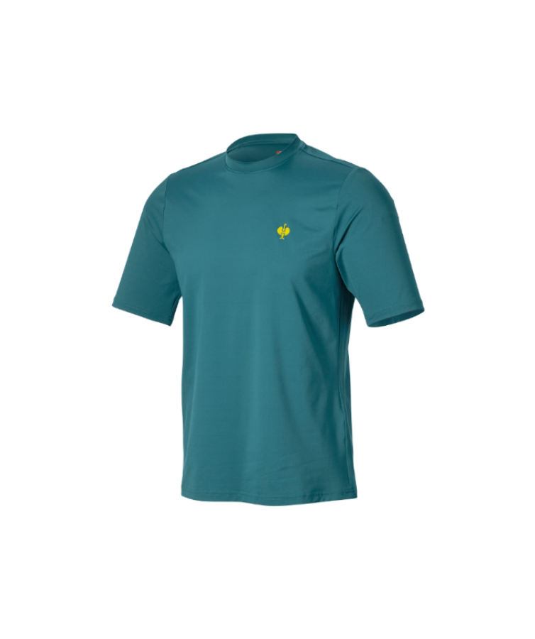 Functional T-Shirt UV e.s.trail