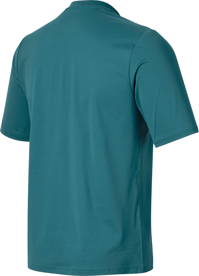 Functional T-Shirt UV e.s.trail