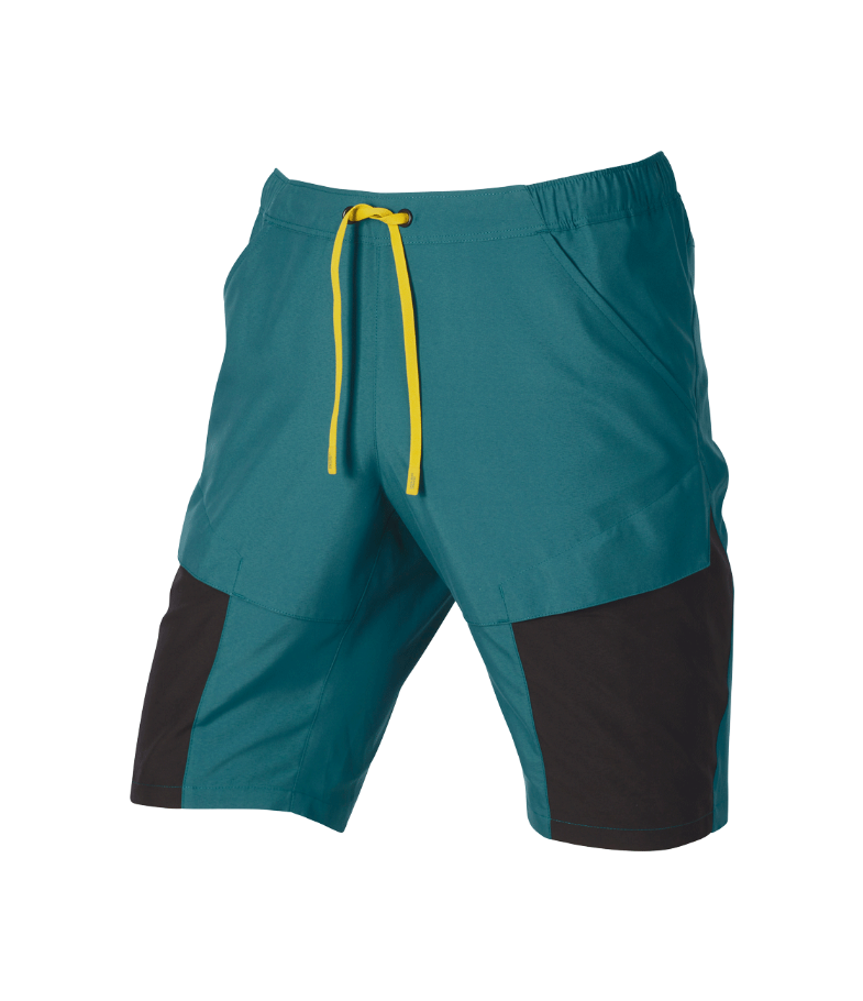 Trekking Swim Shorts e.s.trail