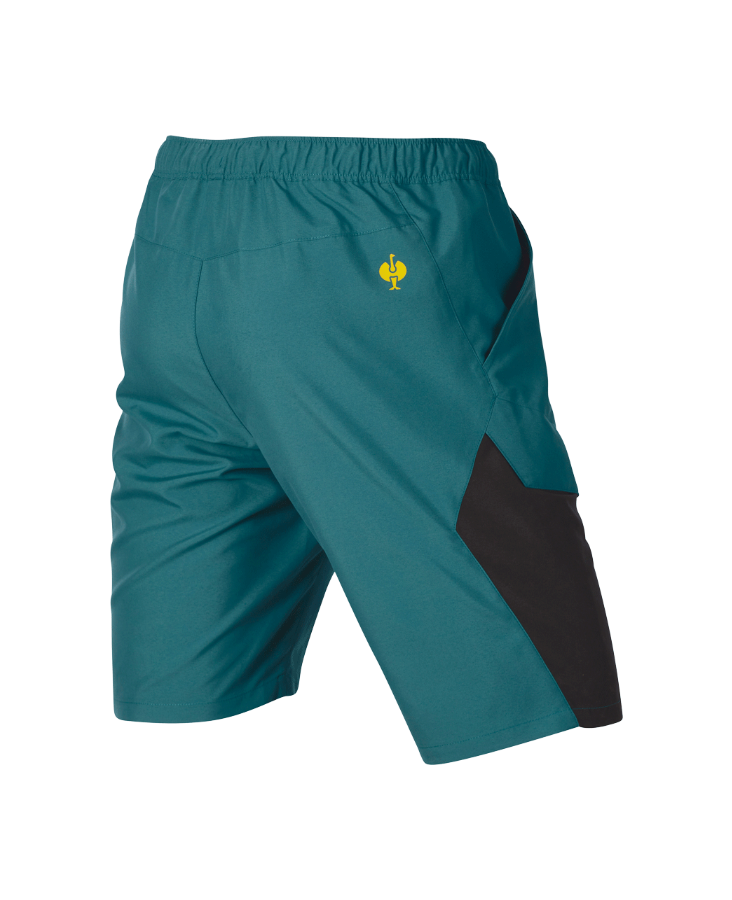 Trekking Swim Shorts e.s.trail