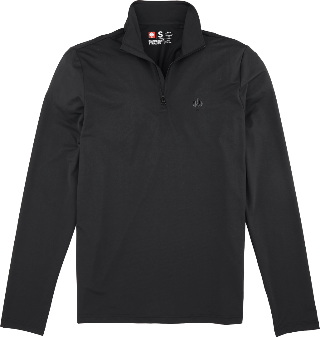 Functional Troyer UV e.s.trail