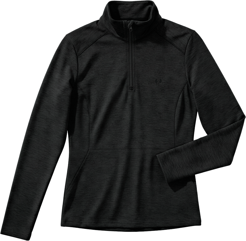 Troyer thermo stretch e.s.trail, Women