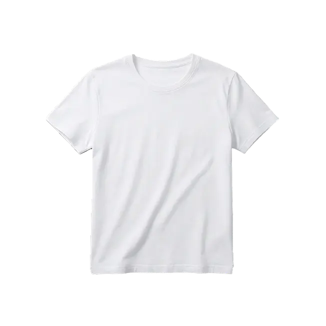 e.s.T-shirt Cotton Stretch
