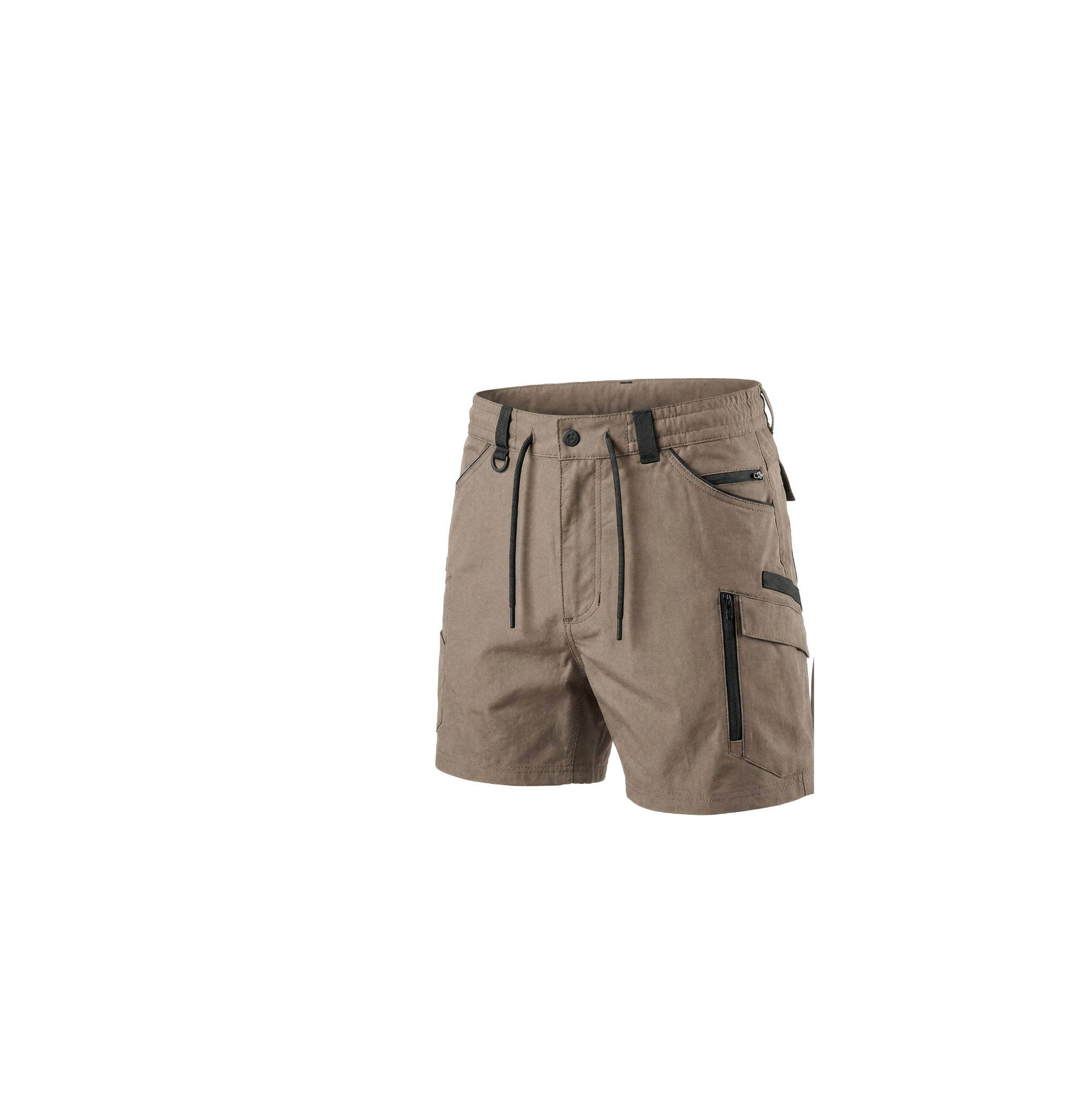 Cargo X-shorts e.s.oceanz