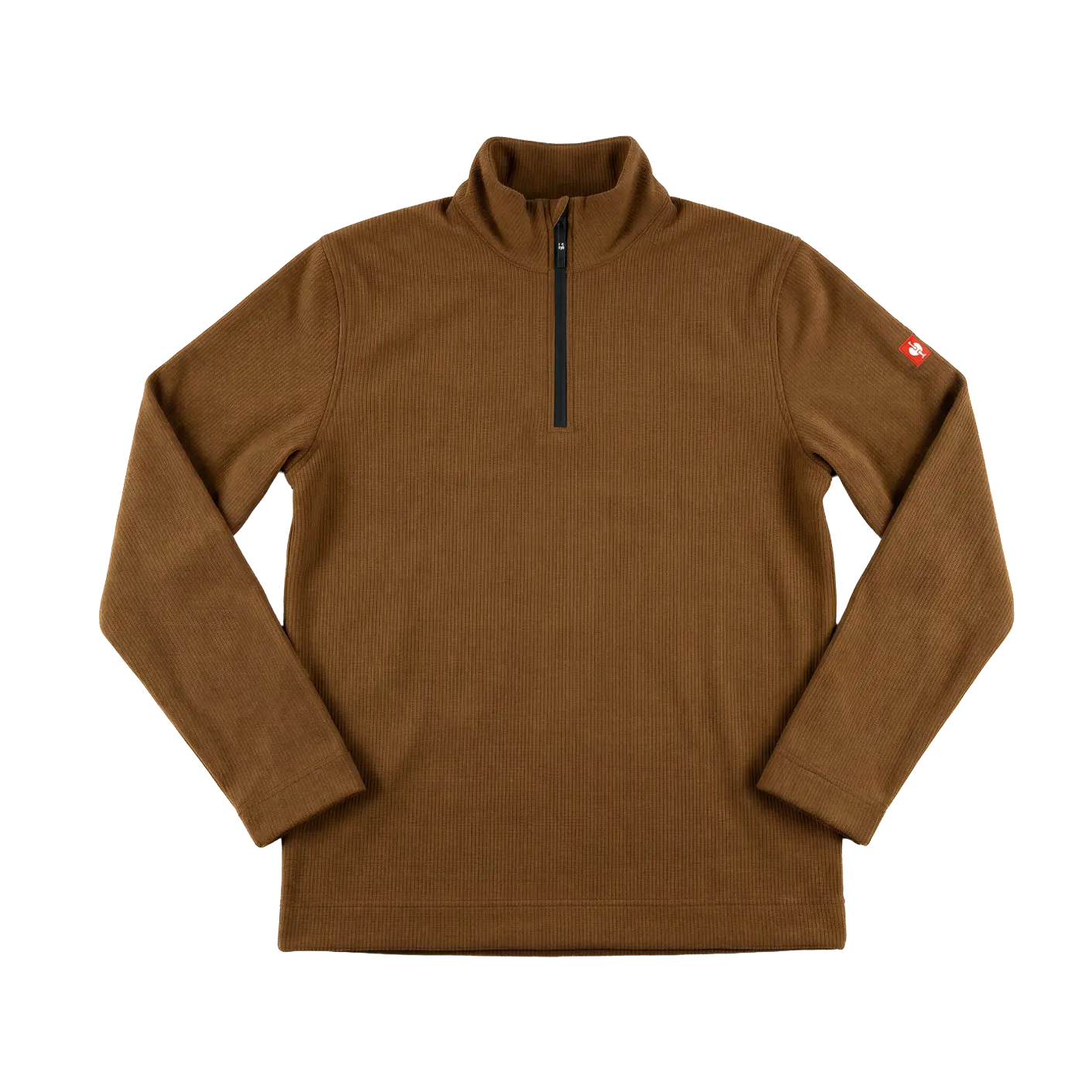 Fleece Troyer e.s.line.core