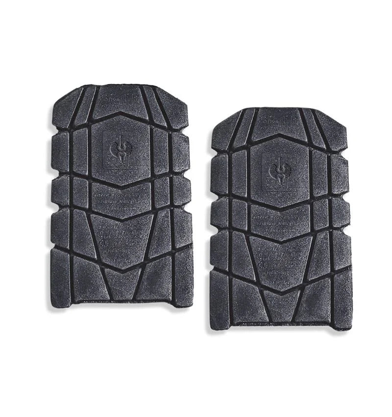 Knee Pad Ergonomic