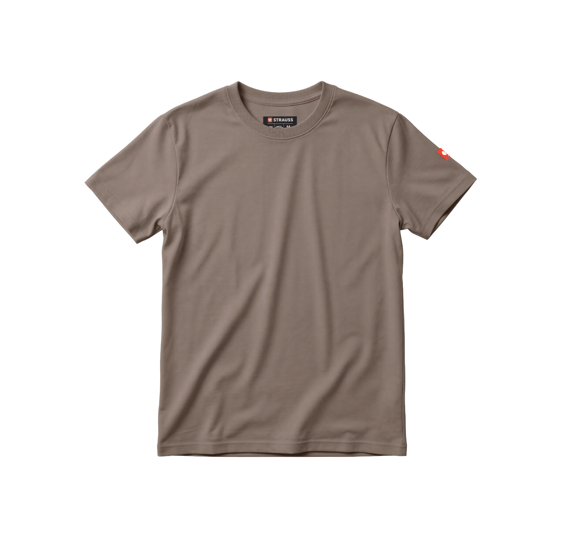 T-shirt e.s.oceanz