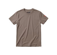 T-shirt e.s.oceanz